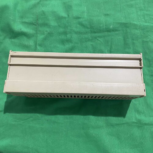 议价施耐德Abe7-p16t334输出继电器接线基座入式固态继电器plc