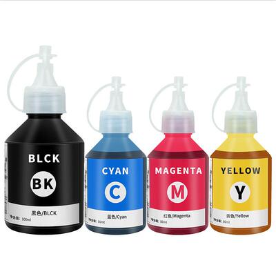 适用兄弟t425w打印机专用墨水
