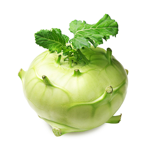 青苤兰种子春冠优冠春秋苤蓝高产蔬莱大田蔬菜种籽孑莱芥兰头芥蓝