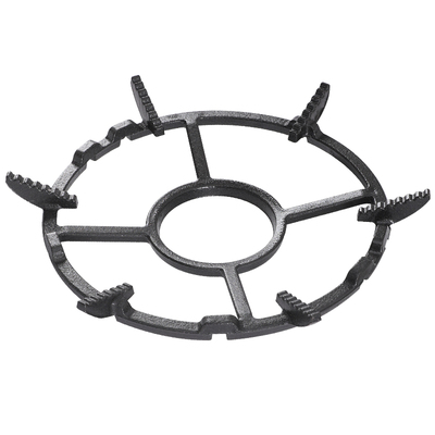 煤气灶支架炒锅防滑架通用