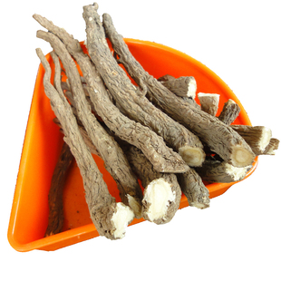 全当归尾甘肃岷县当归节子当归股子党归根须搭配党参黄芪500g包邮