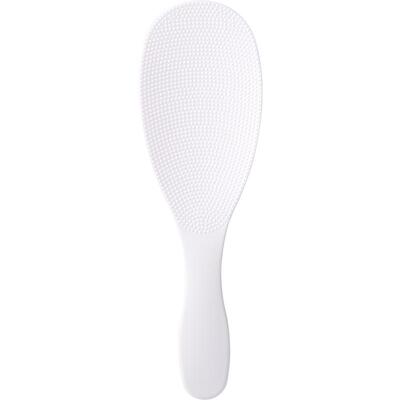 marna日本制不粘饭塑料饭勺米勺