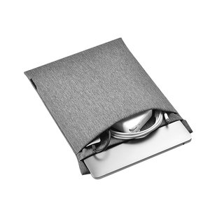 2025新款适用苹果macbookpro笔记本电脑包16寸macbook air内胆包13寸保护套14英寸男士mac专用pro防摔15轻薄