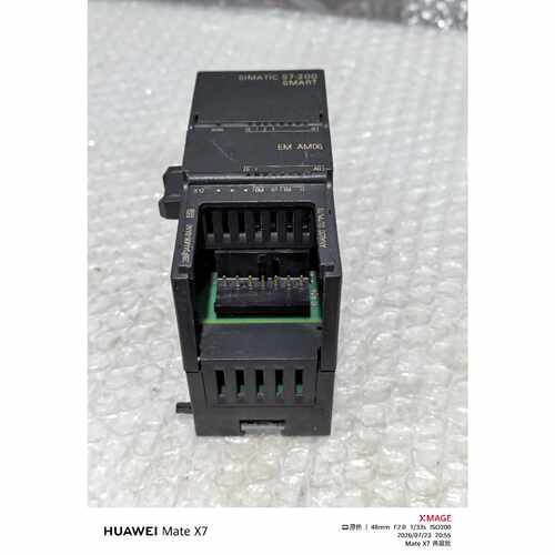 溢价-S7200SMART模块6ES72883AM