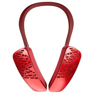 HALO定向传音蓝牙音箱户外3D音效