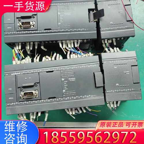 【询价】基恩士、KV－N60AT、KV N适用