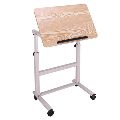 老人吃饭桌病人专用护理桌