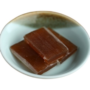 阿本丽酸酸枣糕酸甜软糯开胃酸枣糕饼零食180g