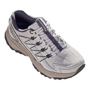 斯凯奇迈山鞋秋季男女同款户外鞋登山徒步鞋耐磨抓地运动鞋