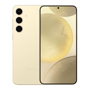 【88VIP至高省2300元】Samsung/三星 Galaxy S24全视屏第三代骁龙8 AI智能游戏拍照5G手机