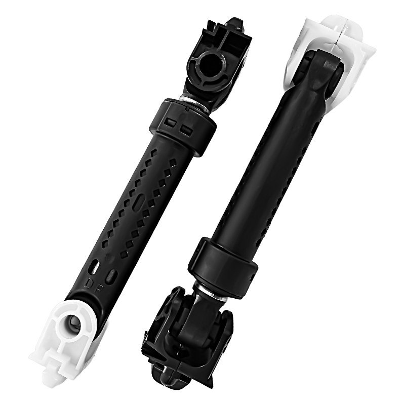 适用三洋滚筒洗衣机DG-F80566BCG/BIP避震器F85566BAHC支撑减震杆