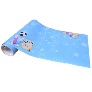 东北炕革电热炕地板革炕席炕垫家用加厚耐磨防滑防水火炕榻榻米革