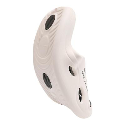 大嘴猴情侣拖鞋夏季外穿