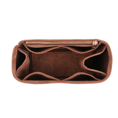 适用LVSpeedy内胆包专用撑型