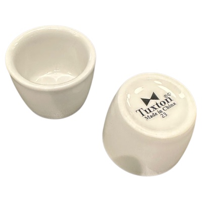 美国酒杯家用白酒杯高颜值轻奢