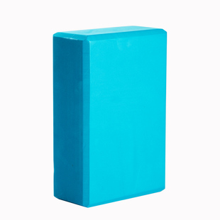 元旦摸石头过河砖户外拓展游戏道具趣味运动会训练活动砖团建搭桥