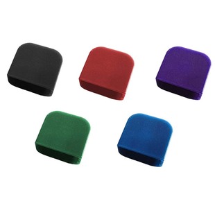 赛孚耐Safenet加密狗盖子Sentinel圣天诺泰雷兹Thales加密锁帽子