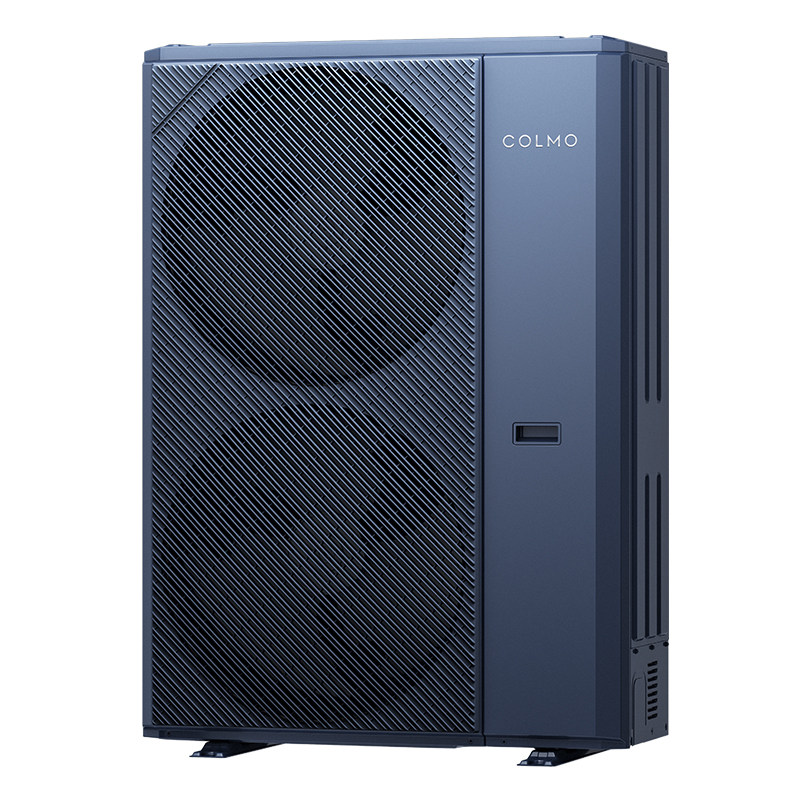 COLMO睿极中央空调-3新品