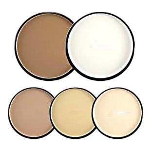 正品包邮motherhome娘家修容粉饼盘鼻影粉高光粉侧影阴影粉提亮