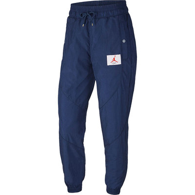 耐克女子运动训练长裤