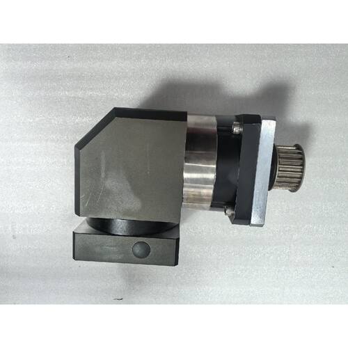 议价NEWGEAR纽格尔行星减速机PVF120-L1-10-P1