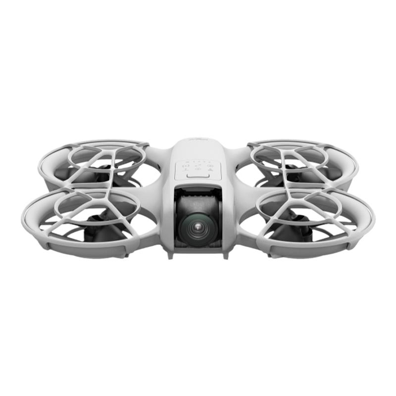  DJI Neo 4K VlogĴԽ˻ 964.77Ԫȯ