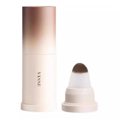 【全网热销100W+】发际线粉防水