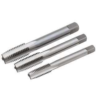 丝锥丝攻  机用丝锥 机攻丝锥 M1-M20