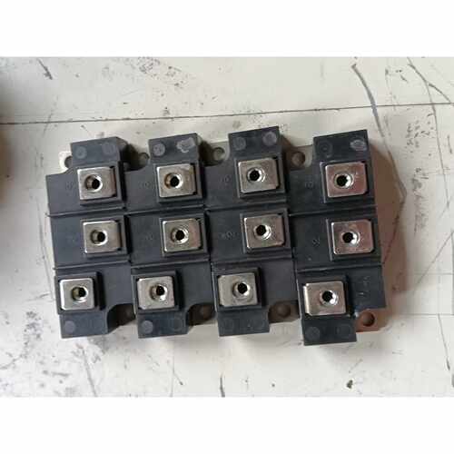 PD100KN16