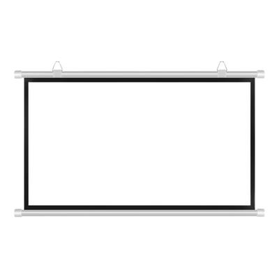 户外车载车内宿舍简易移动式幕布