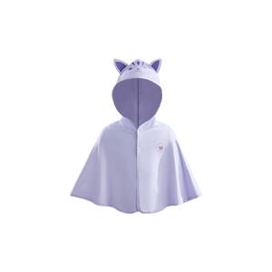 贝肽斯婴儿防晒衣新款防紫外线男女