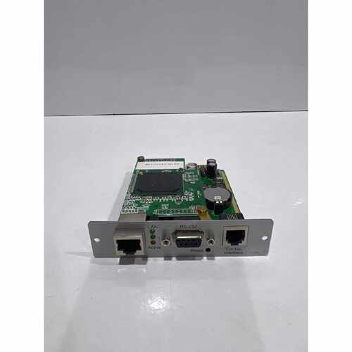 【议价-可维修】GE DIGITAL ENERGY 1019070 1-ph 全新/均有货