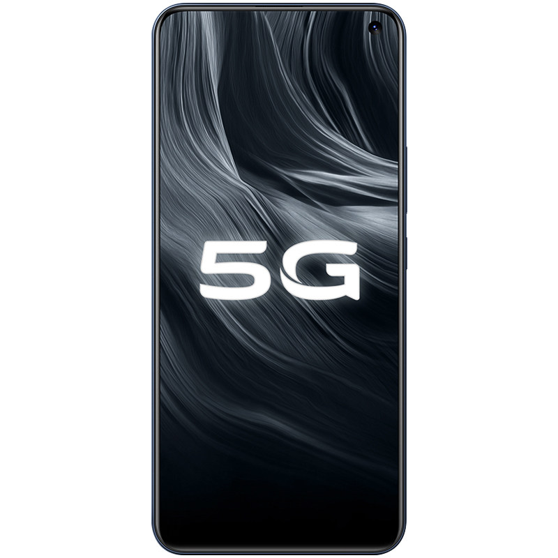 盾令屏幕总成带框适用于VIVOZ6