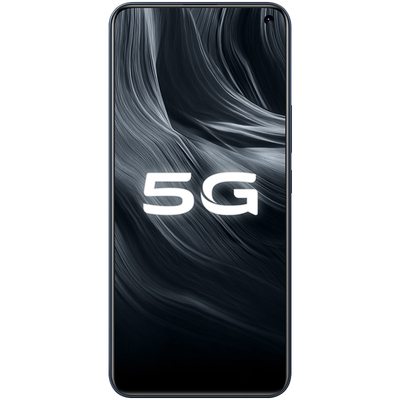 盾令屏幕总成带框适用于VIVOZ6