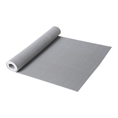 加厚厕所防滑地垫塑料