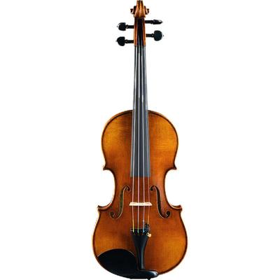 曹氏专业级大师欧料750e小提琴