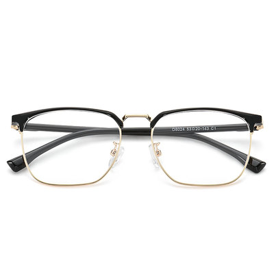 【德国进口官方正品】品牌老花镜