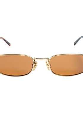 BROKENSWORD老钱复古太阳镜