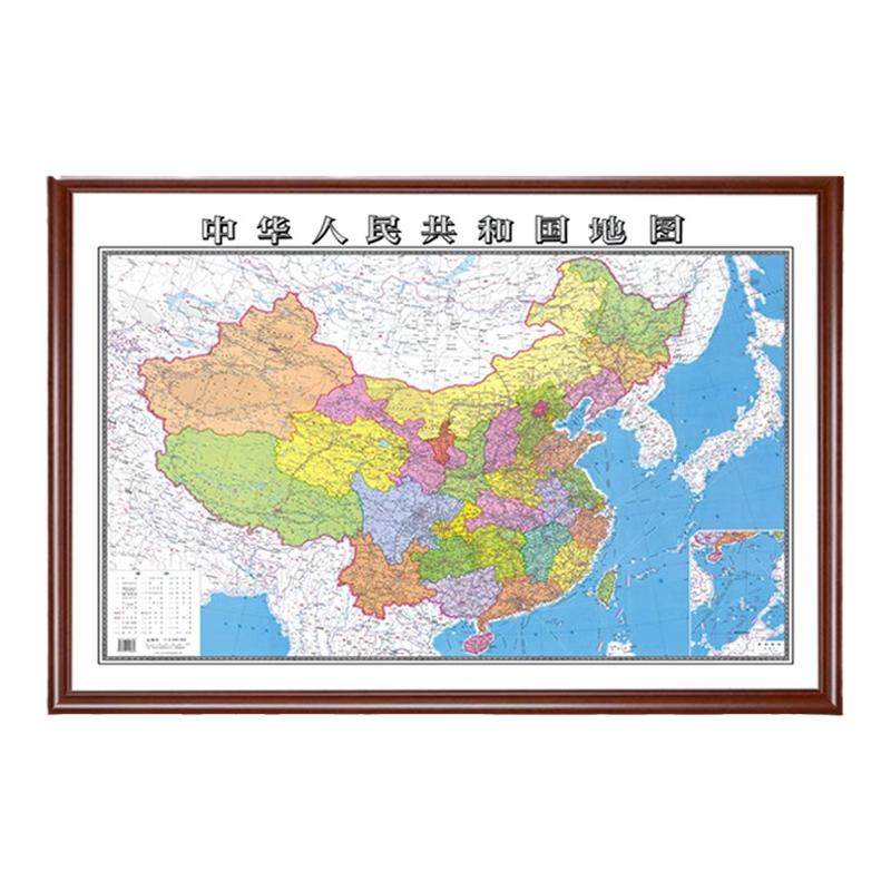 定制地图设计制作高清卫星图城市样图/效果图销售