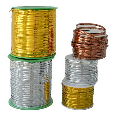 芯苼资材100码扎丝花艺材料