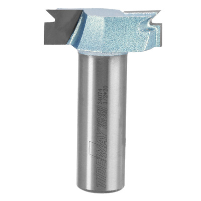 浪潮龙旦刀工业级红木家具槽刀