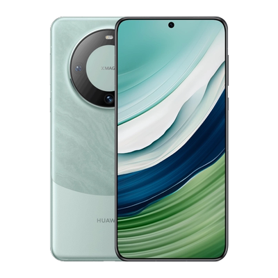 适用华为Mate60昆仑玻璃钢化膜