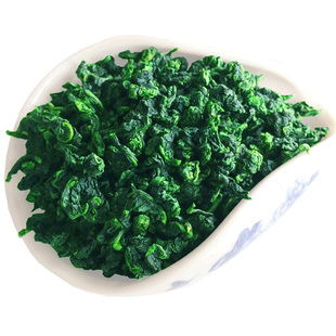 尧芳铁观音 新茶铁观音秋茶 铁观音茶叶1725铁观音浓香型袋装500g