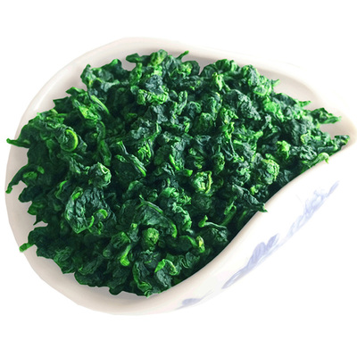 尧芳铁观音 新茶铁观音春茶铁观音茶叶1725铁观音浓香型袋装500g