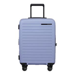 Samsonite/新秀丽ko6行李箱可扩展拉杆箱大容量商务旅行登机箱