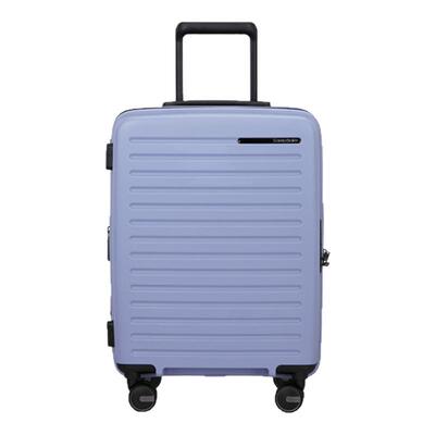 Samsonite/新秀丽ko6行李箱可扩展拉杆箱大容量商务旅行登机箱
