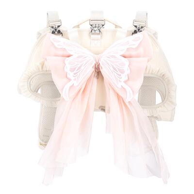 【天猫超级单品】FCT横背狗包