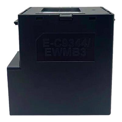 适用爱普生E-C9344/EWMB维护箱L3558 L3556 L3550 L5590废墨仓