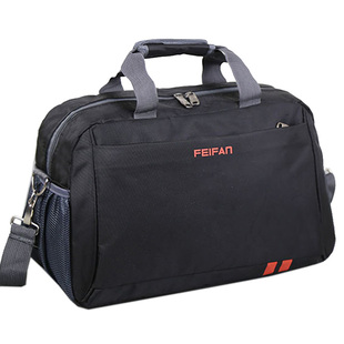 手提旅行包男大包单肩背包斜挎包时尚健身包旅游包行李袋行李包女