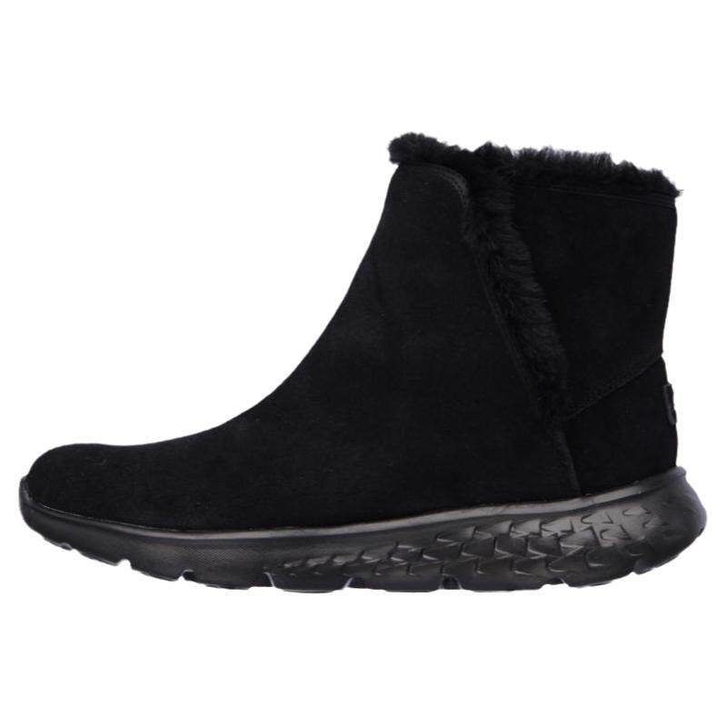 Skechers美国直邮斯凯奇轻质女靴